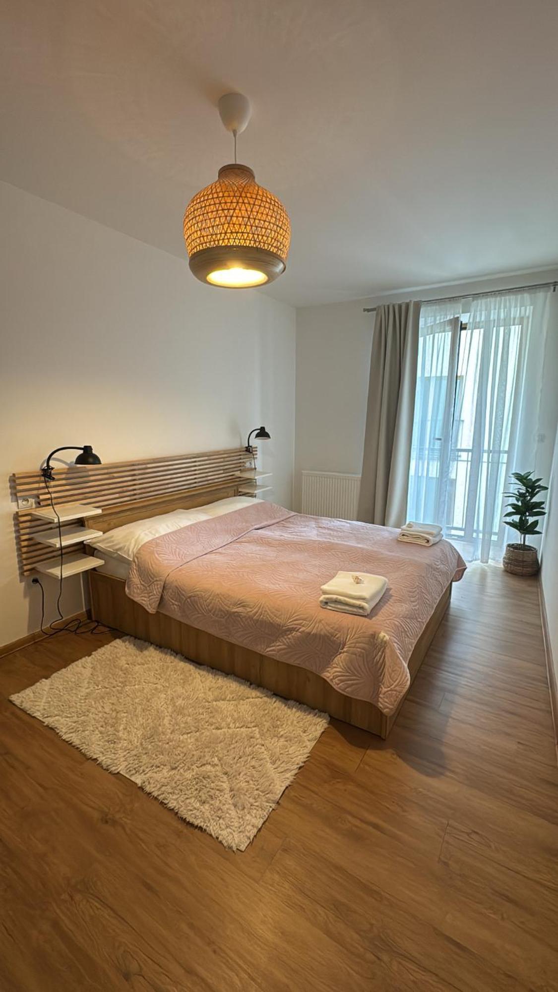 Liptovski Liptovský Mikuláš Exterior foto